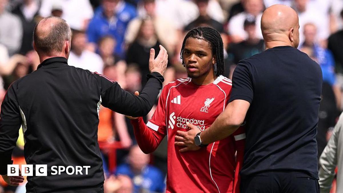 Image from BBC