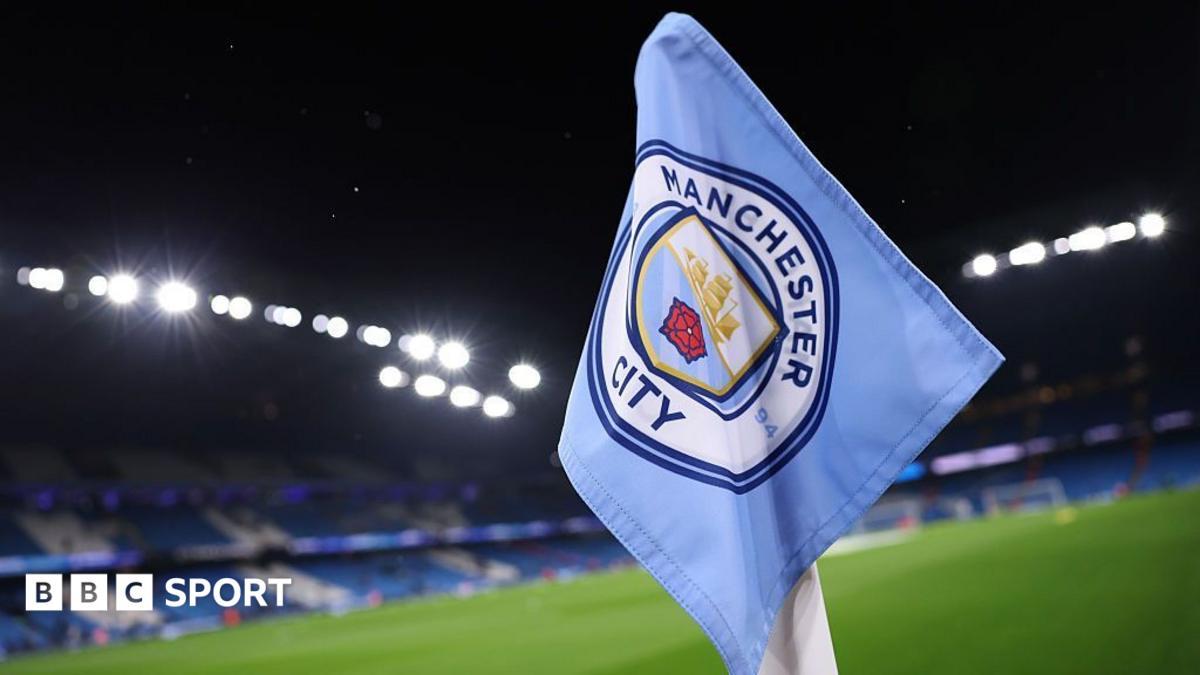 Image from BBC