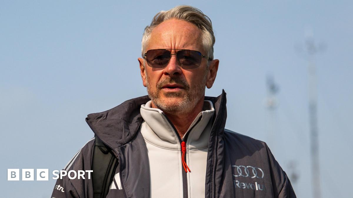 Image from BBC
