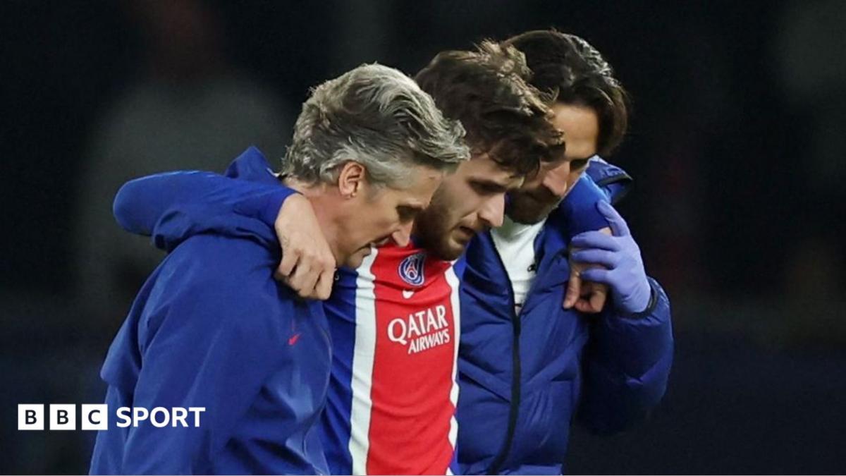 Image from BBC