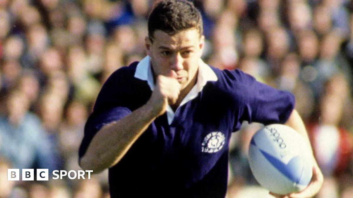 Image from BBC