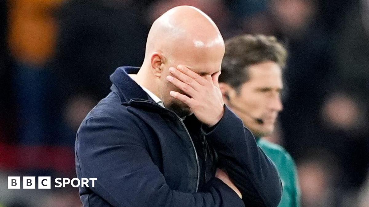 Image from BBC