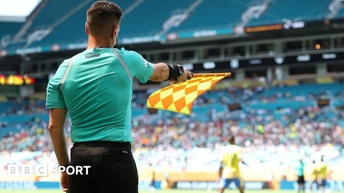 Image from BBC