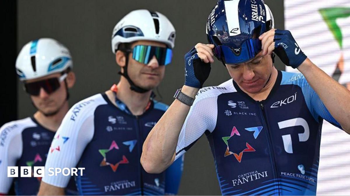 Image from BBC