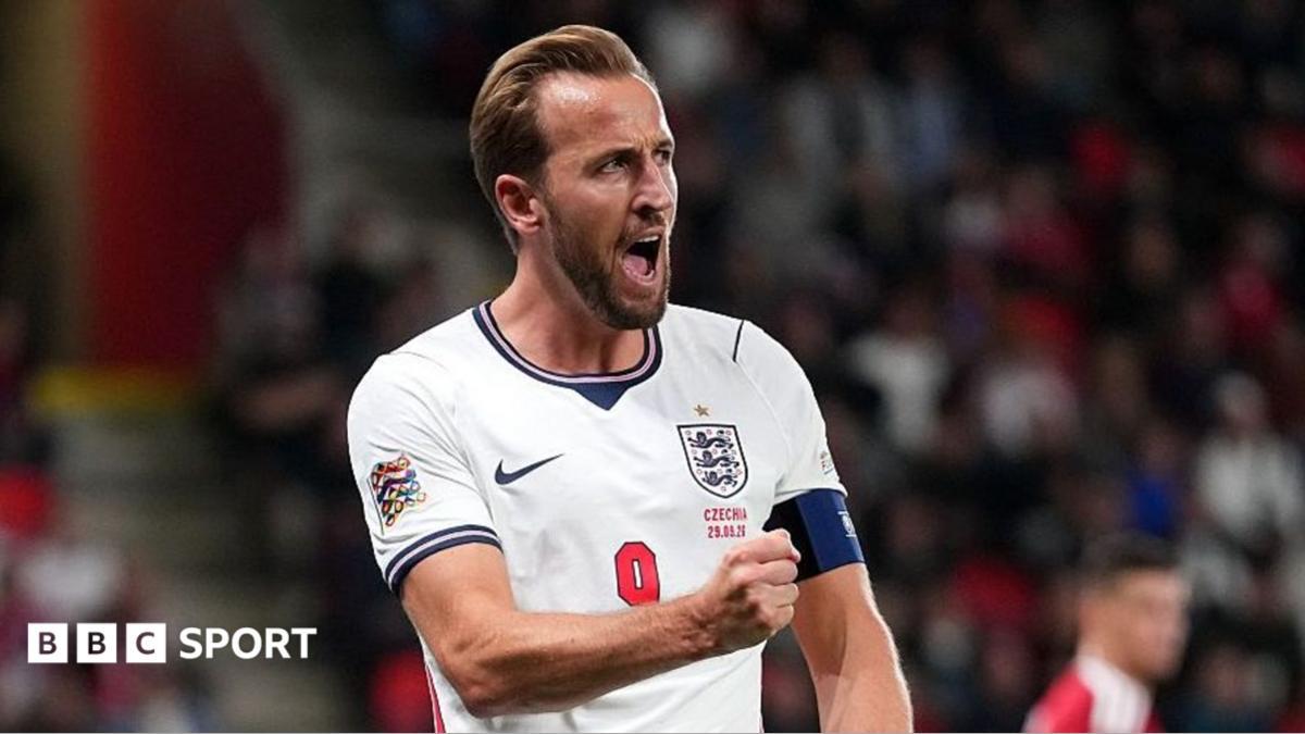 Image from BBC