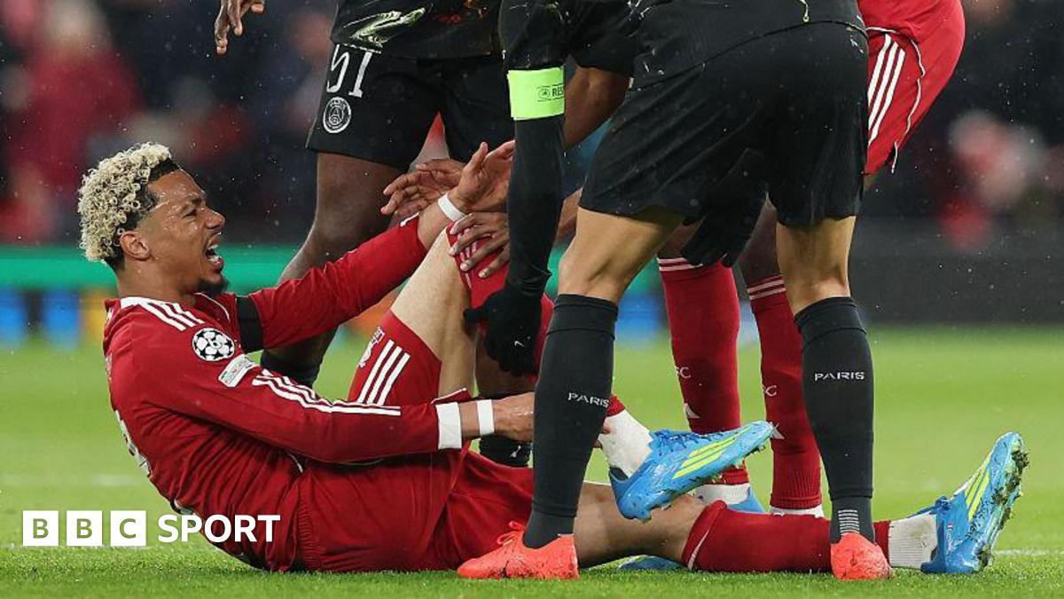 Image from BBC