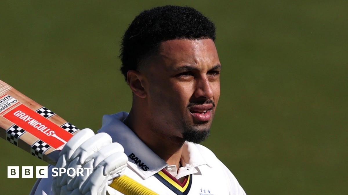 Image from BBC