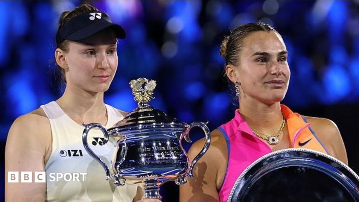 Image from BBC