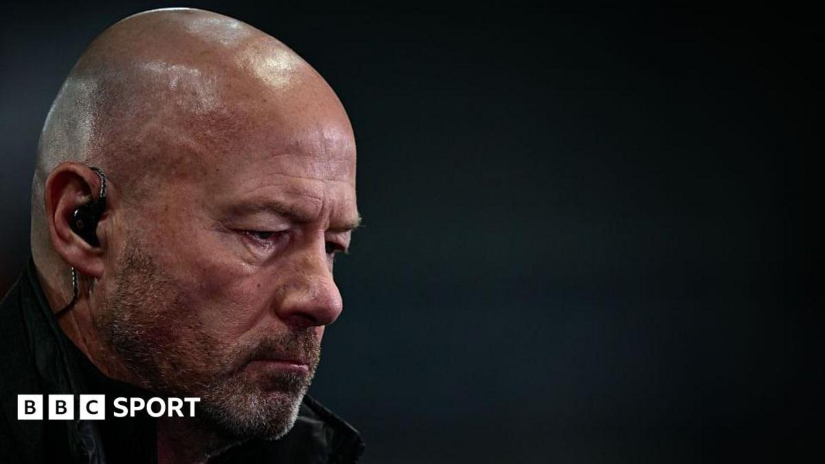 Image from BBC