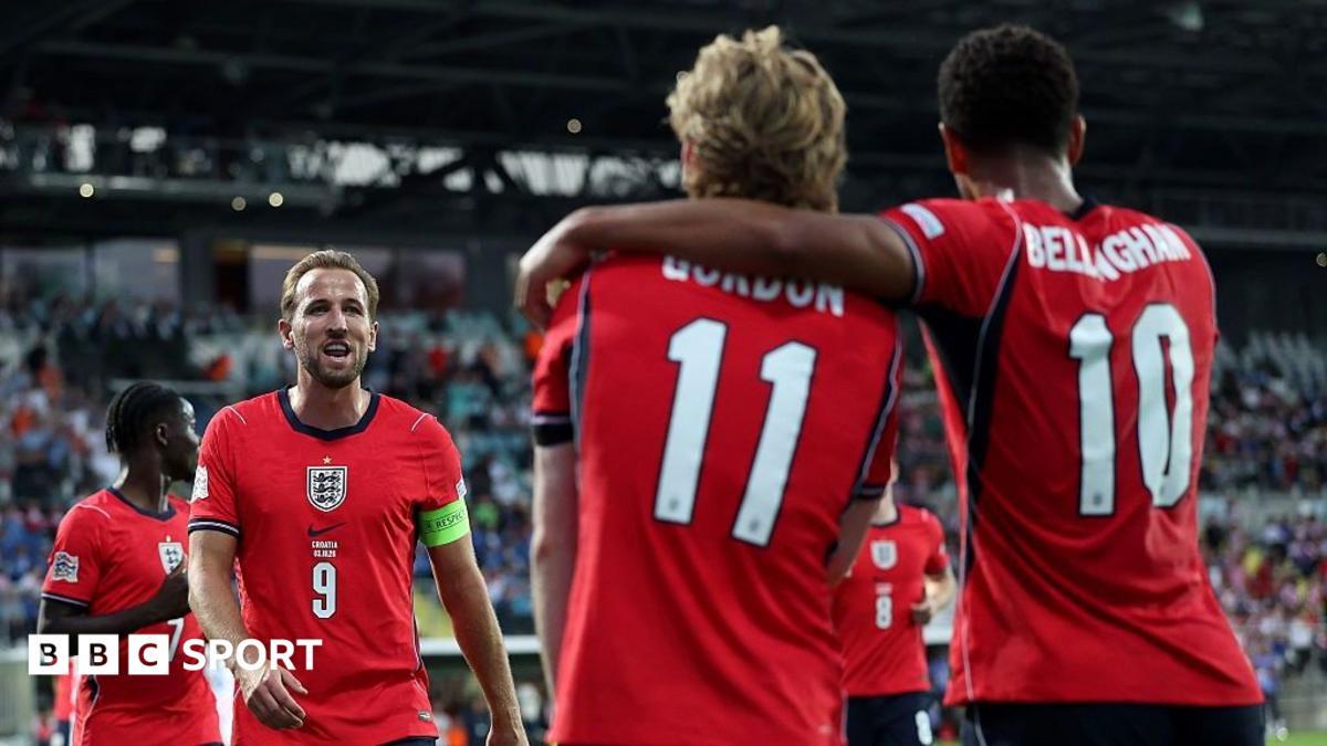 Image from BBC