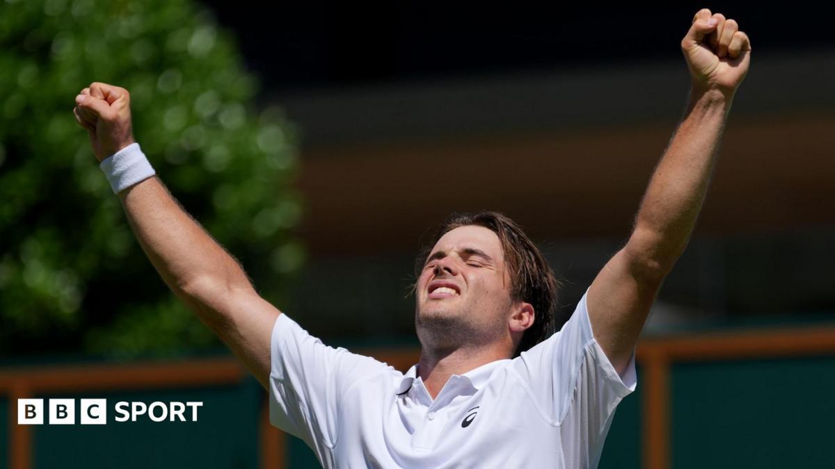 Image from BBC
