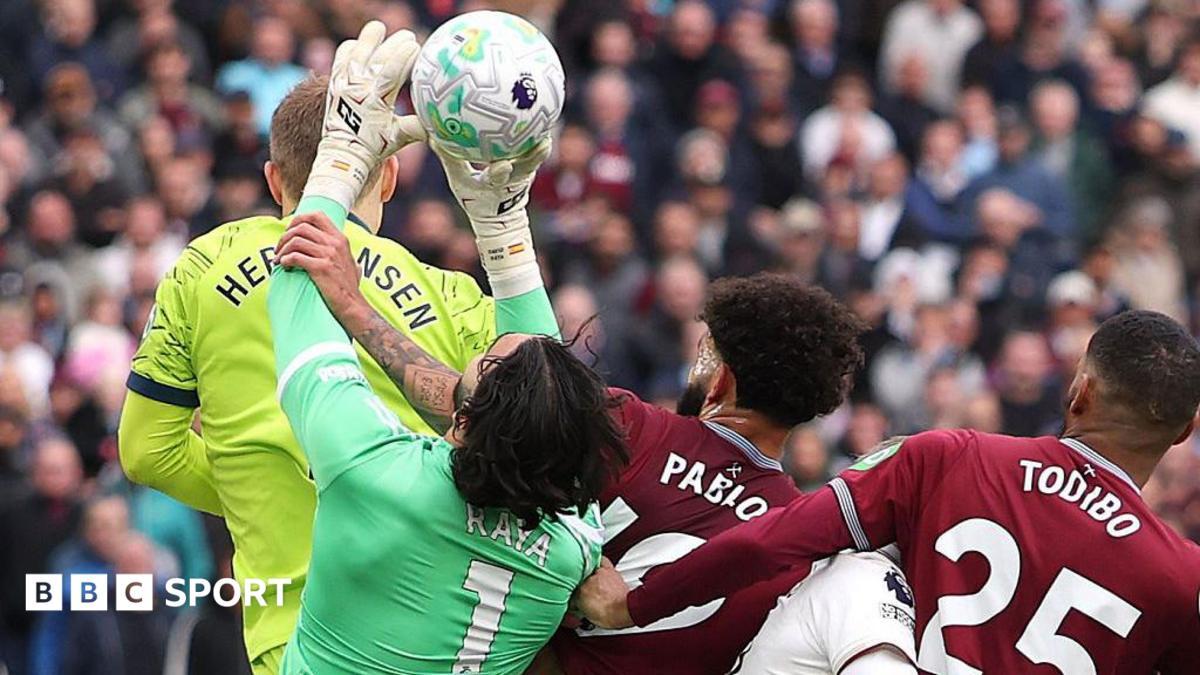 Image from BBC
