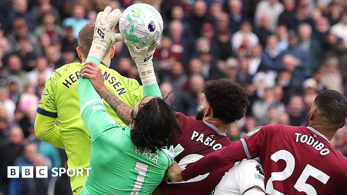 Image from BBC