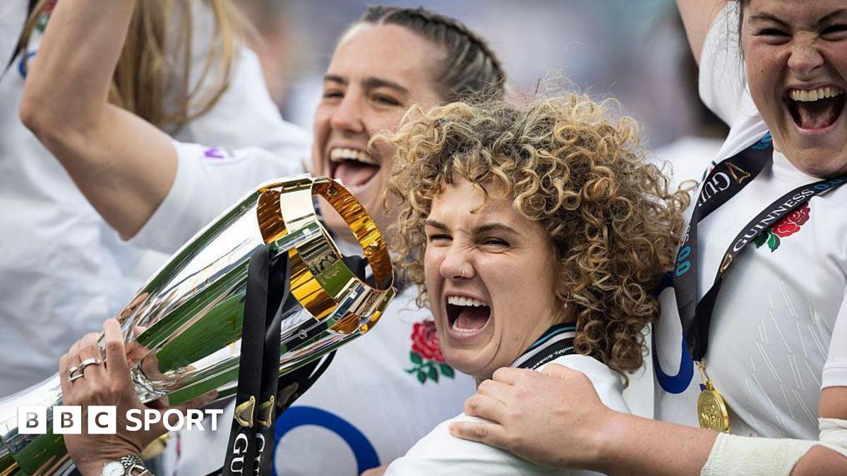 Women's Six Nations 2026 Breaks Attendance Records Across England, Scotland, Ireland, Wales, France