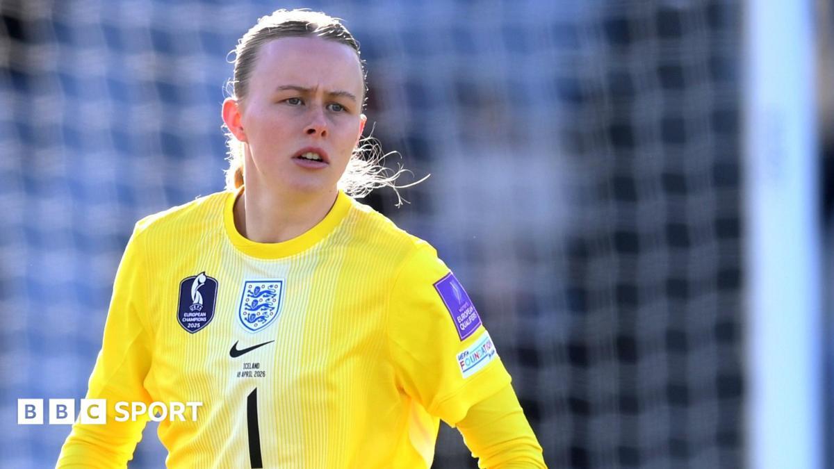 Image from BBC