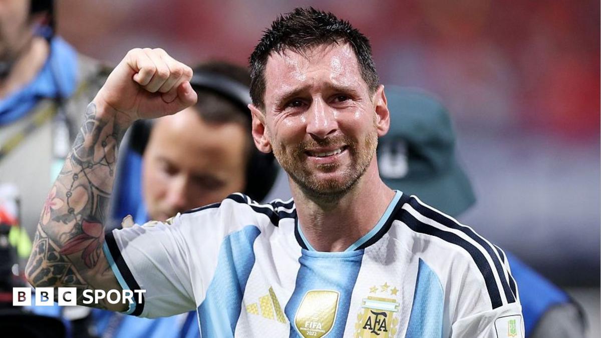 Image from BBC