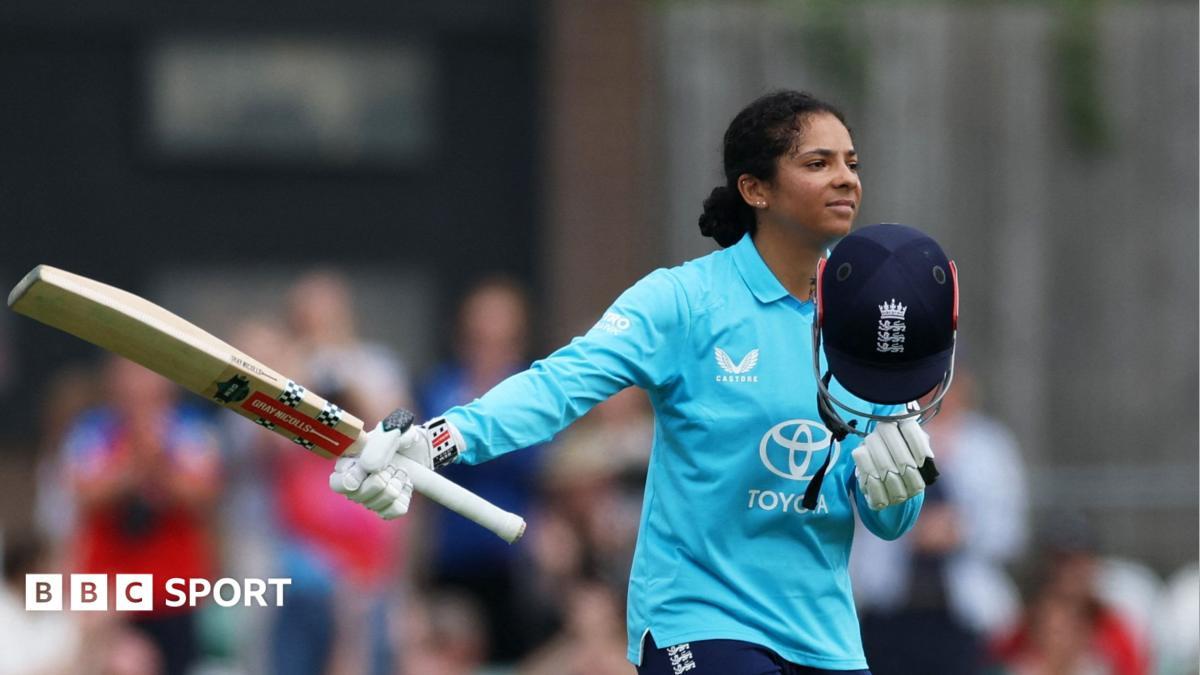 Image from BBC