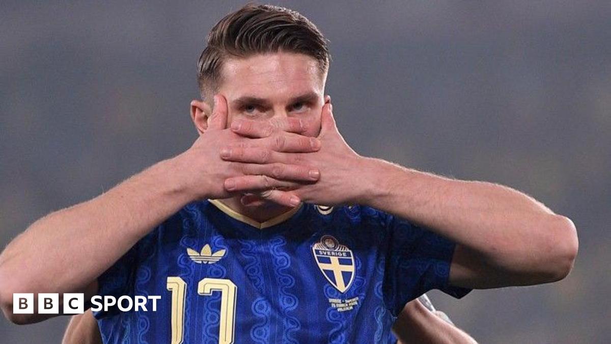 Image from BBC