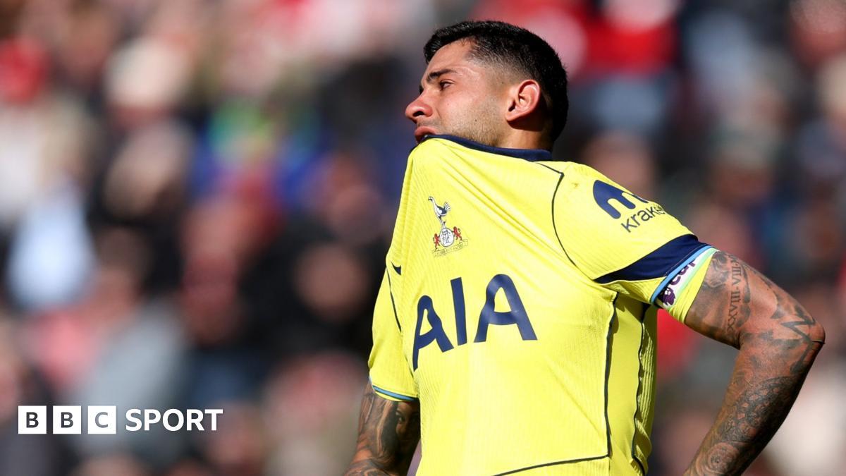 Image from BBC