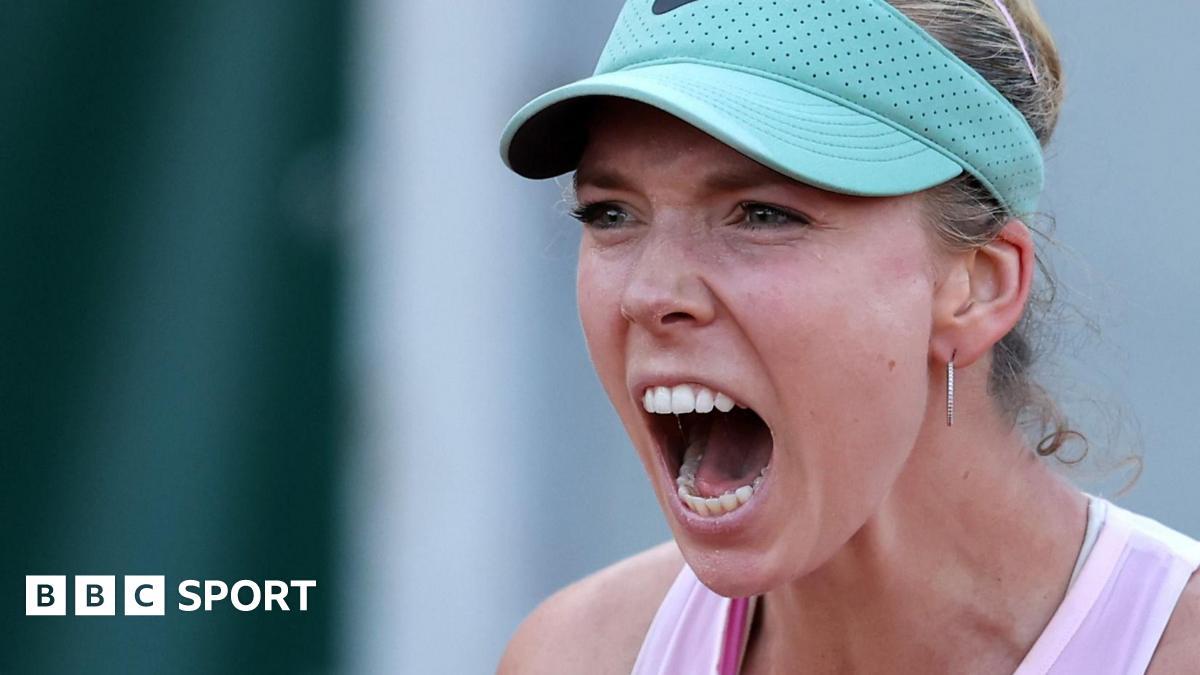 Image from BBC