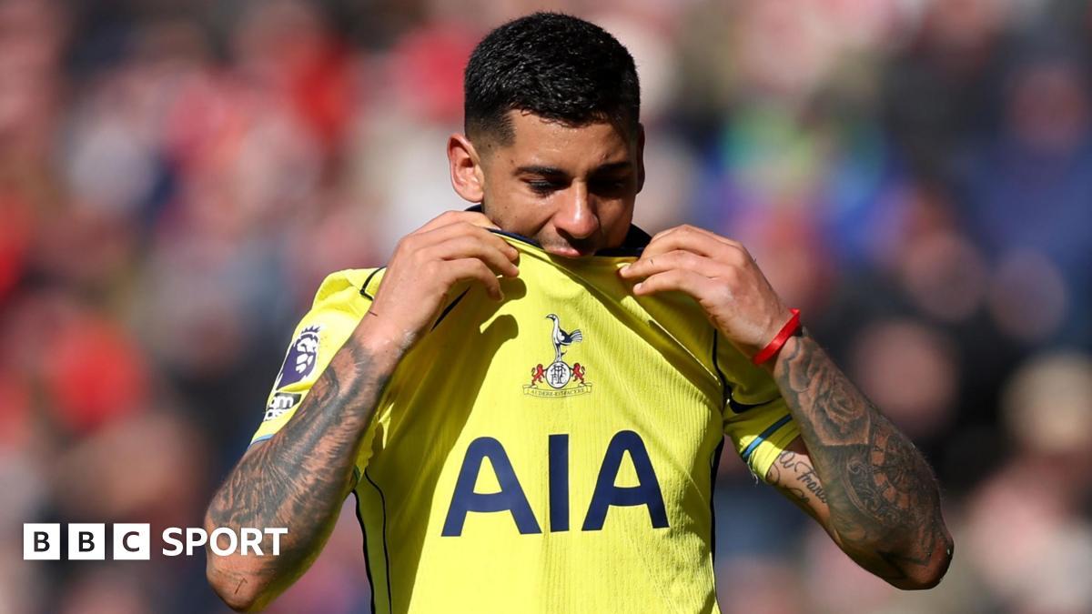 Image from BBC