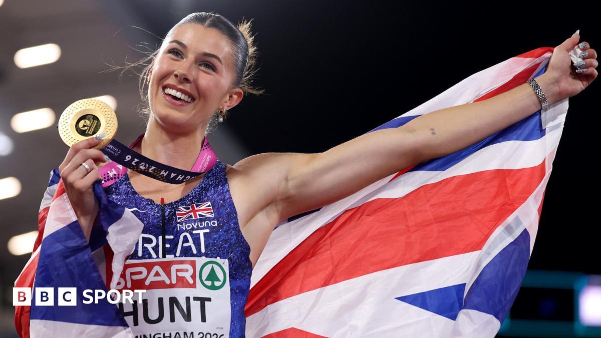 Image from BBC