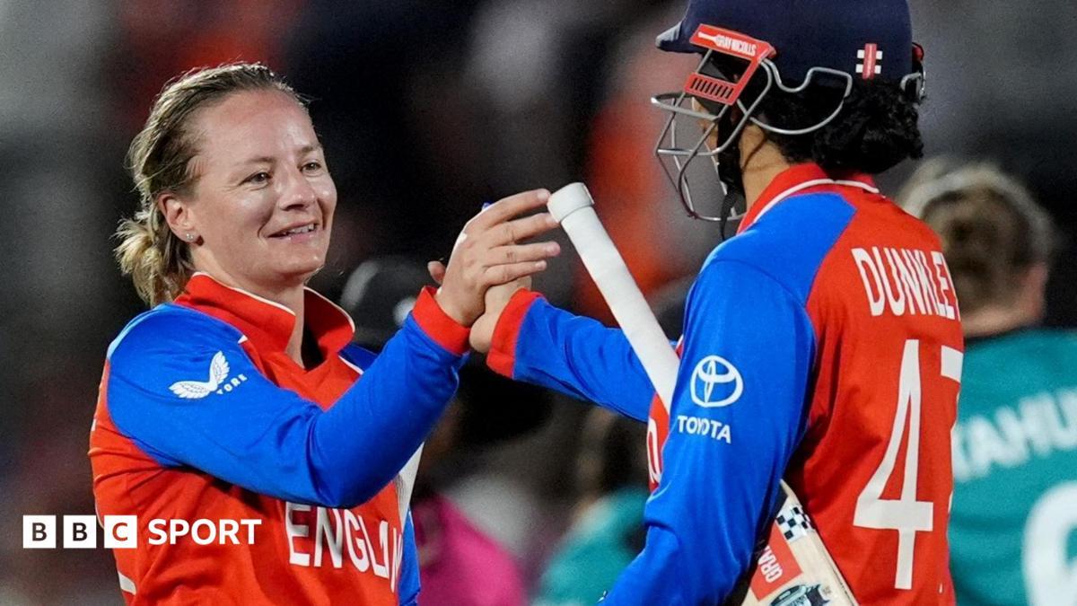 Image from BBC
