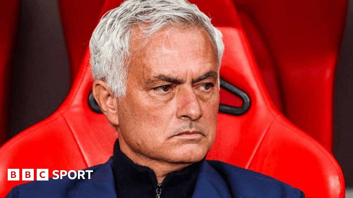 Image from BBC