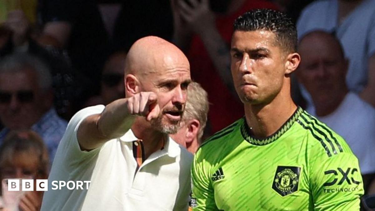 Image from BBC