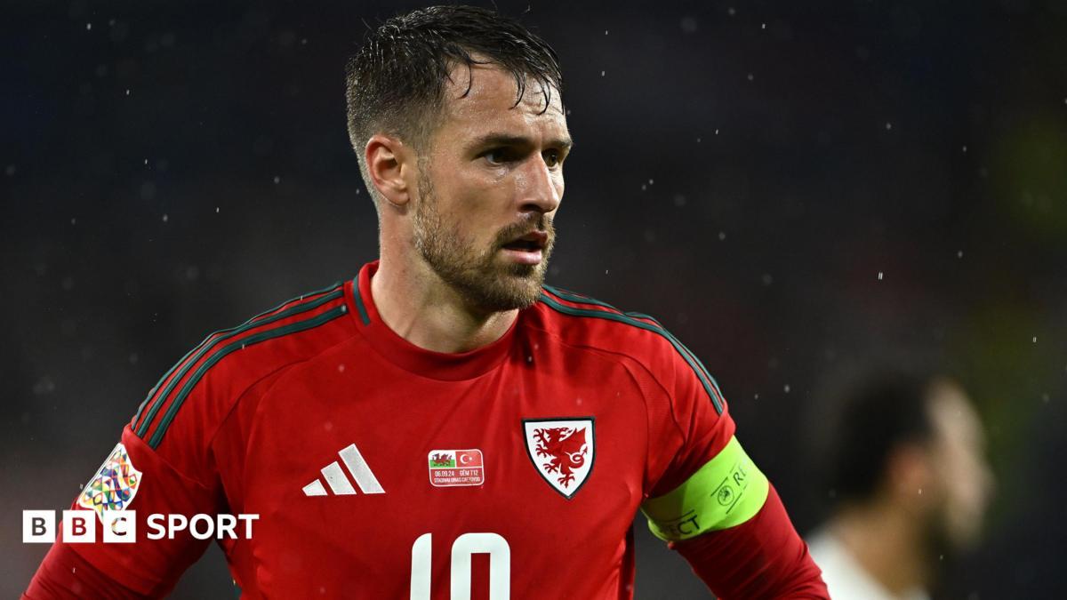 Image from BBC