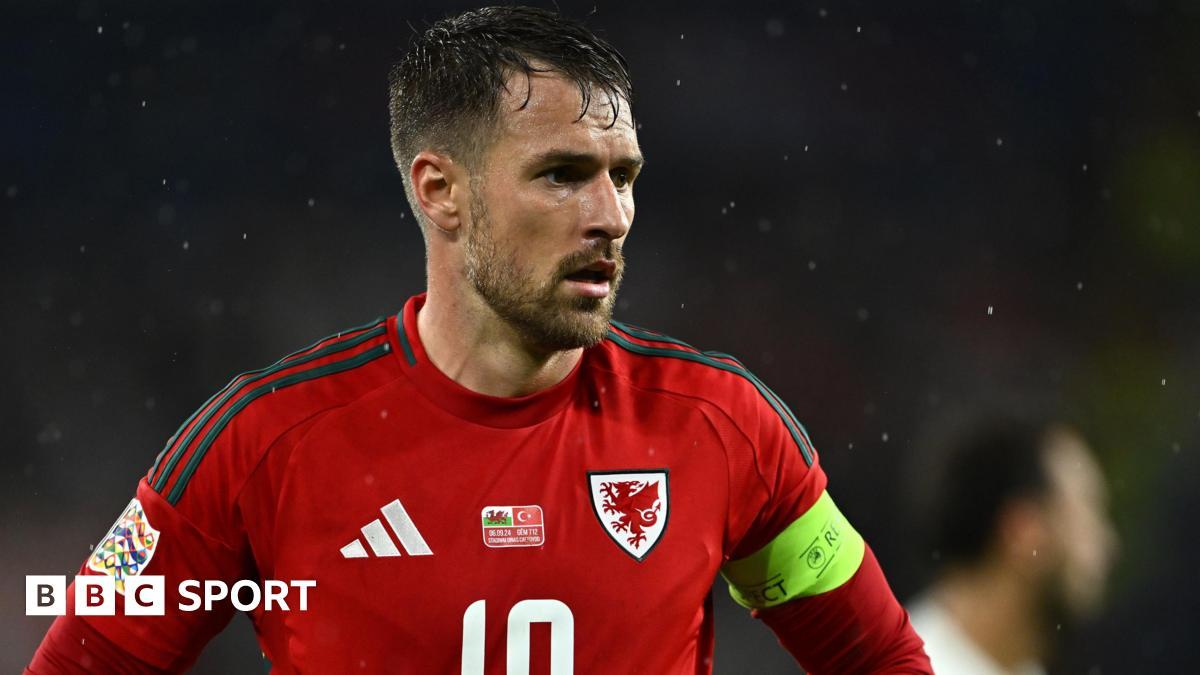Image from BBC