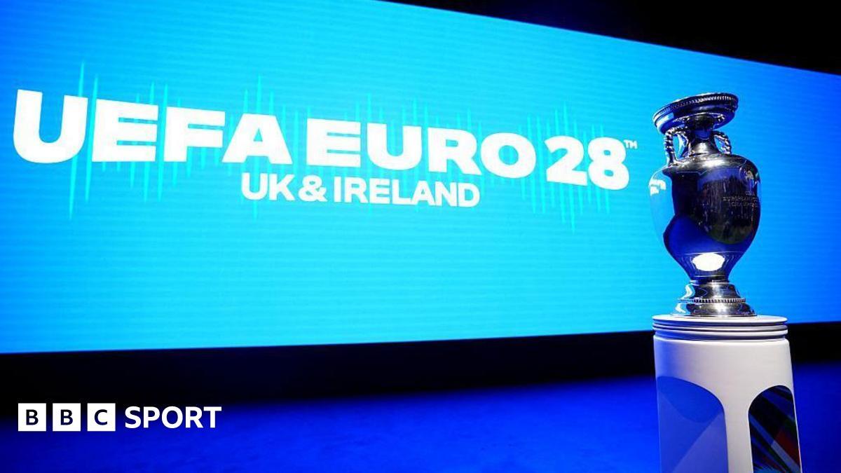 Image from BBC