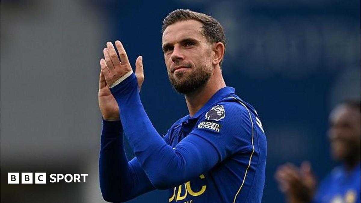 Image from BBC