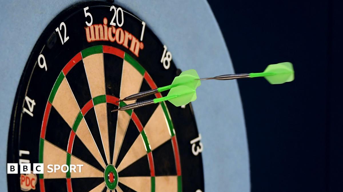 Image from BBC