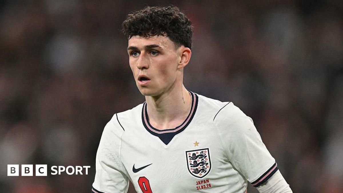 Image from BBC