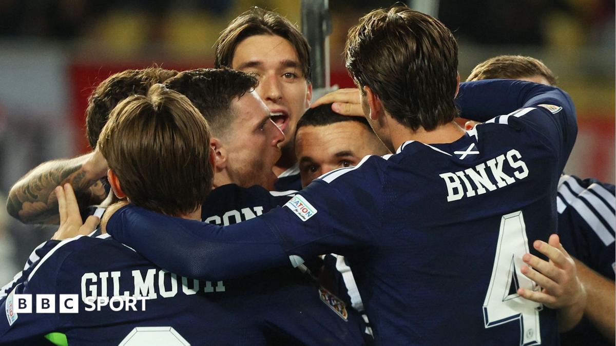 Image from BBC