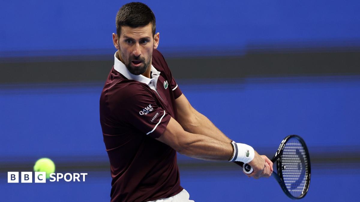 Image from BBC
