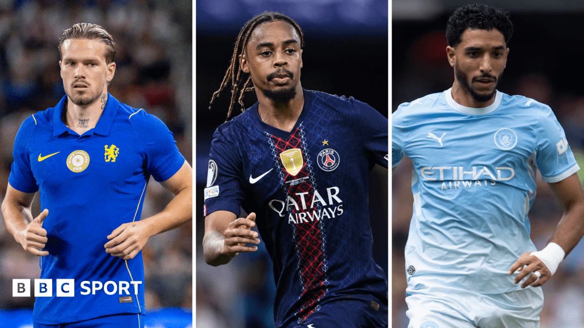 Image from BBC