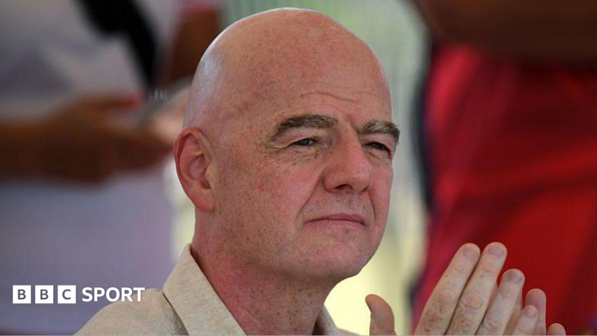 Image from BBC