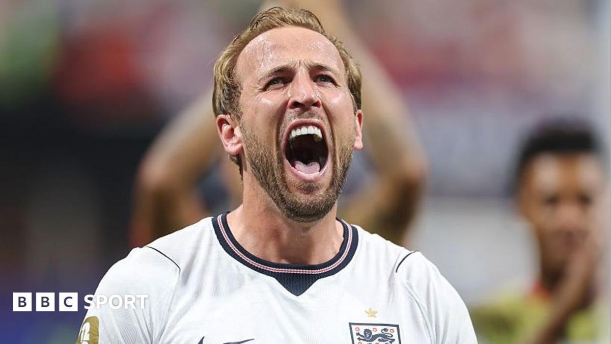 Image from BBC