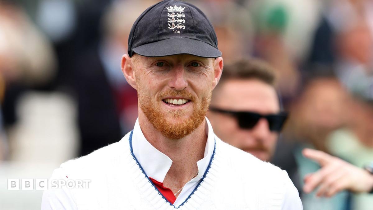 Image from BBC
