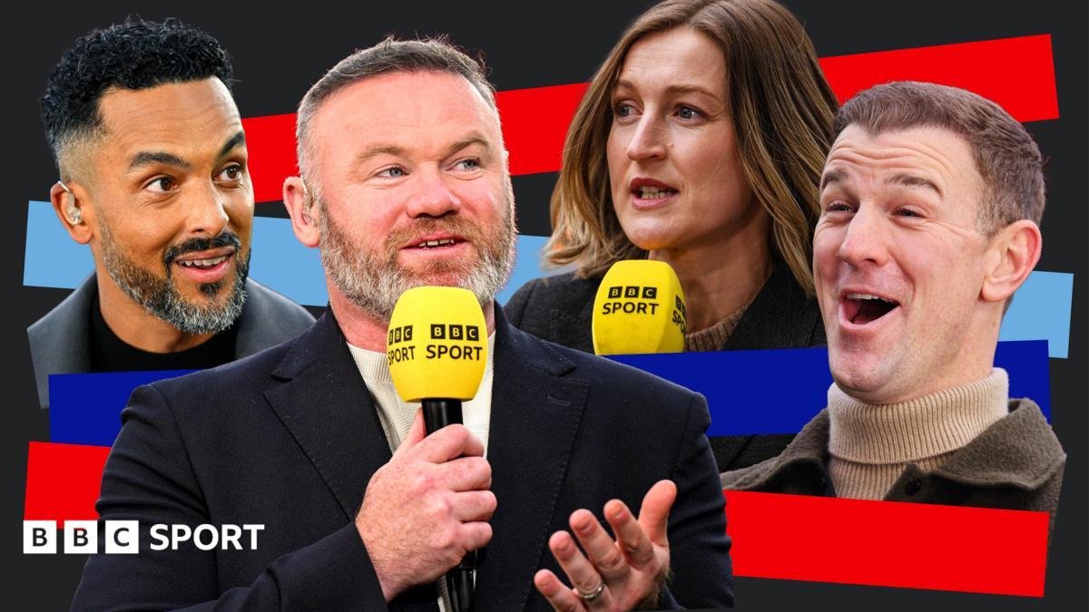 Image from BBC