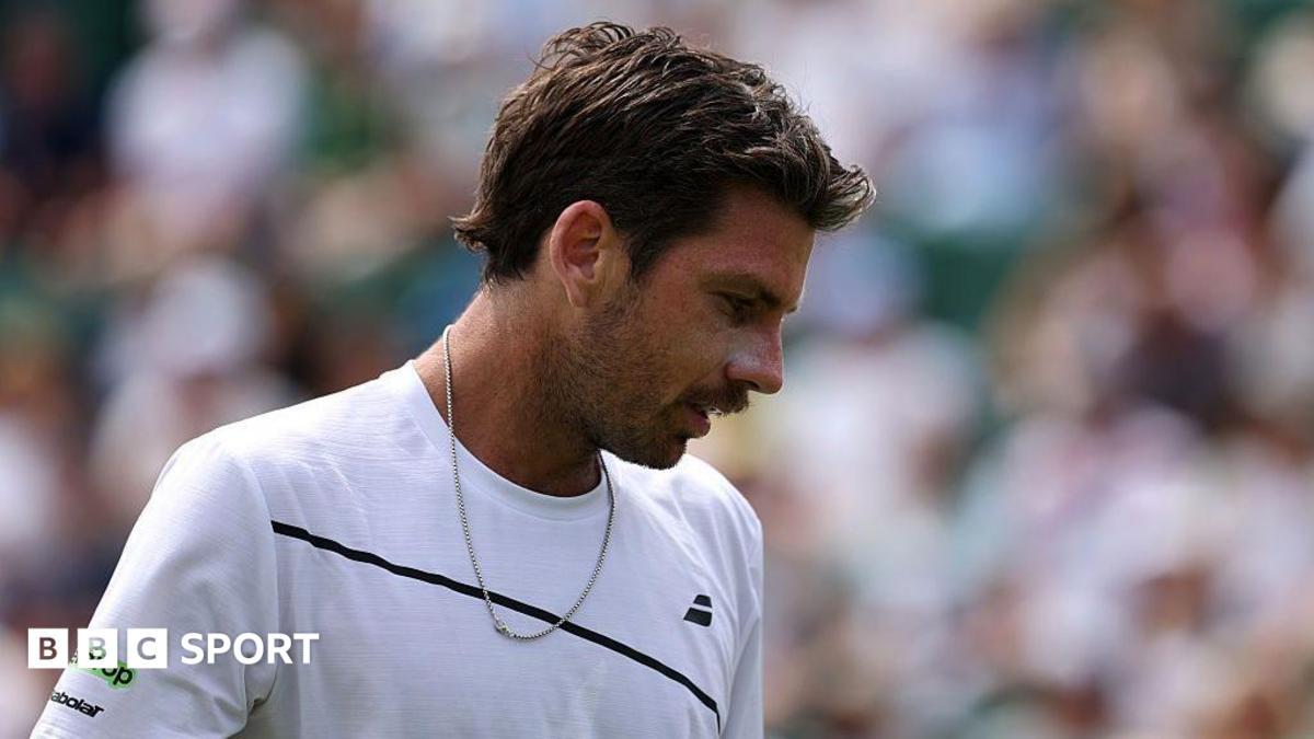 Image from BBC