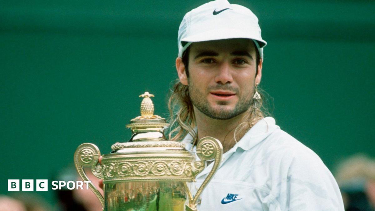 Image from BBC