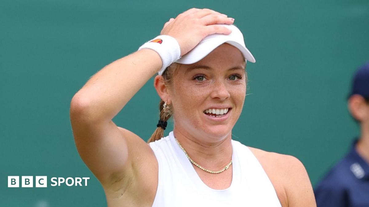 Image from BBC
