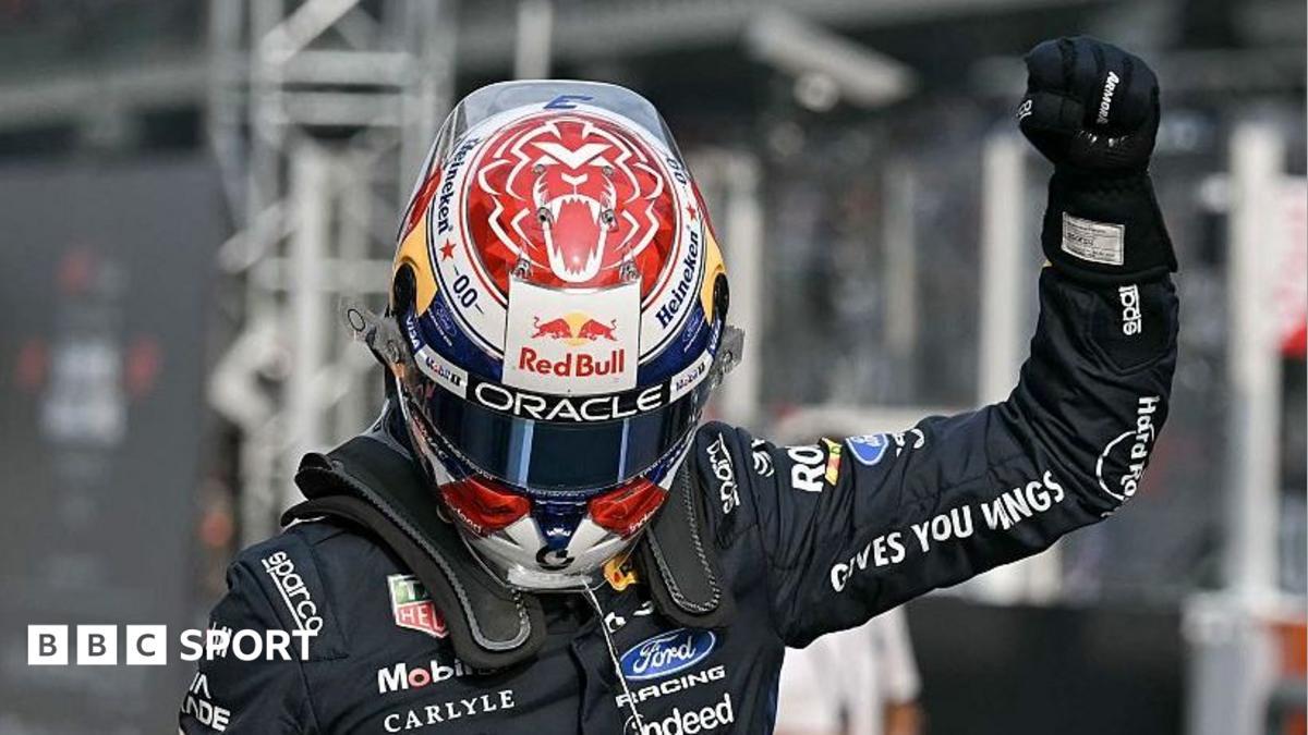 Image from BBC