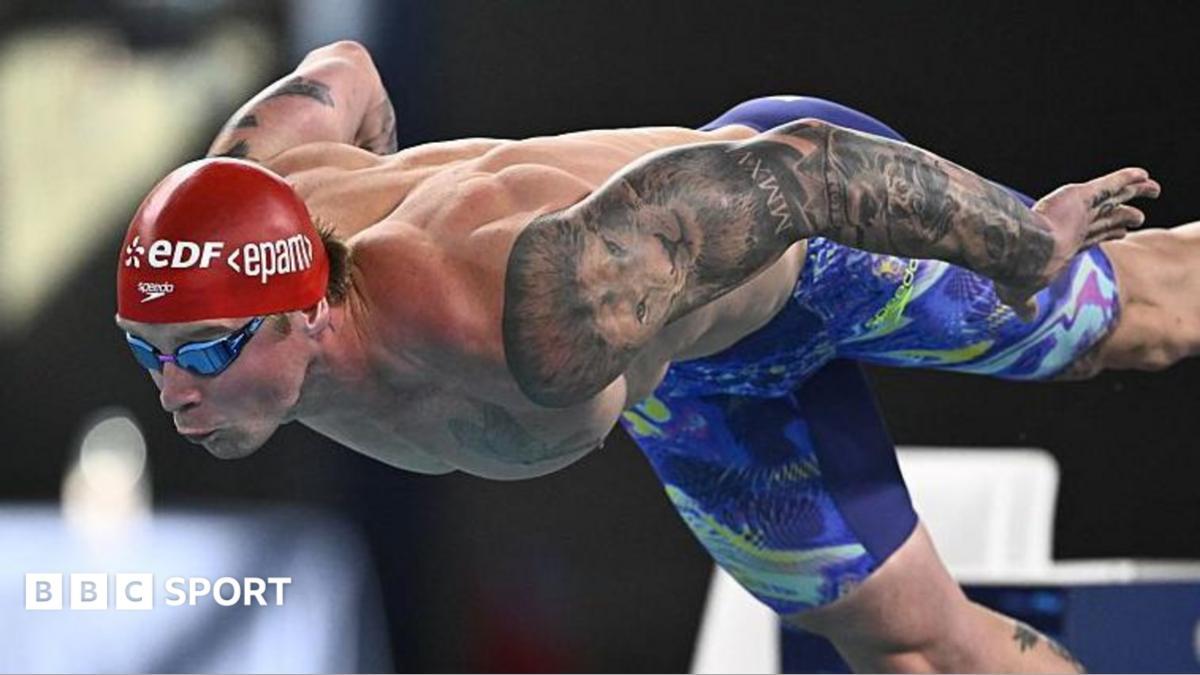 Image from BBC