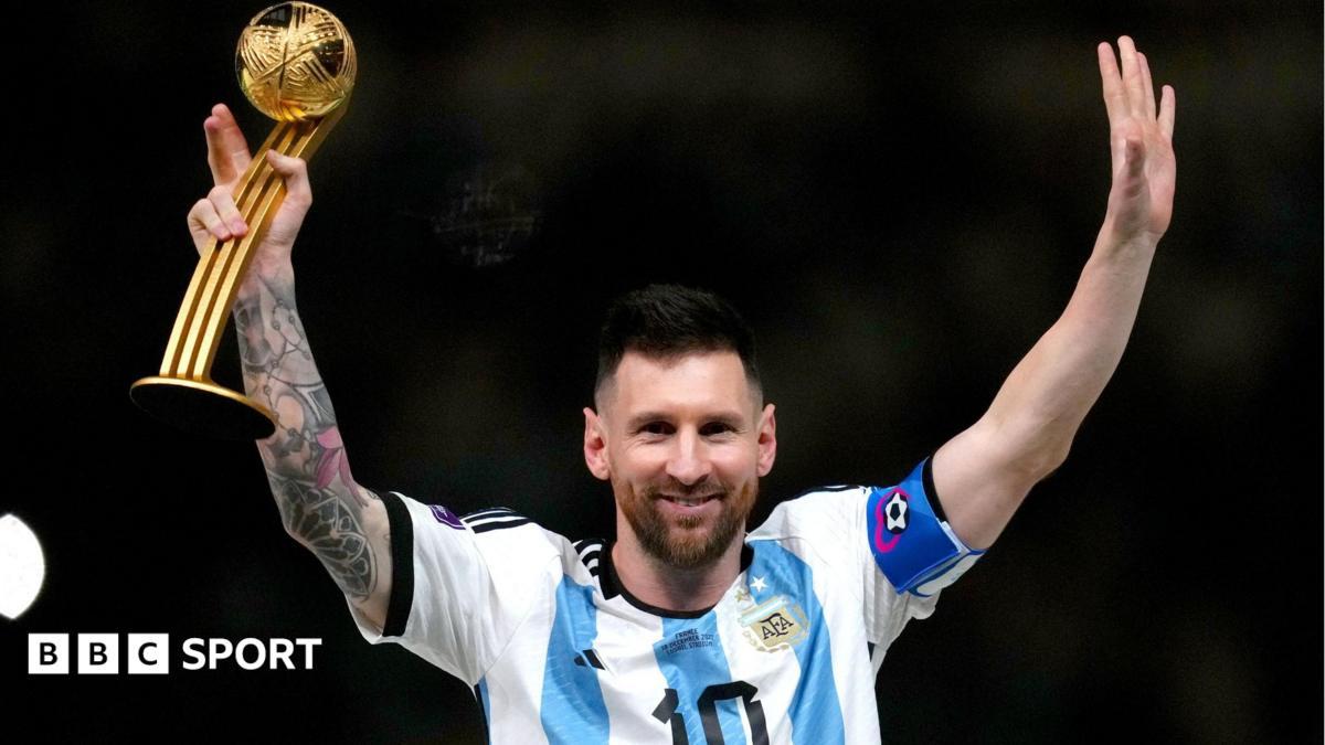 Image from BBC
