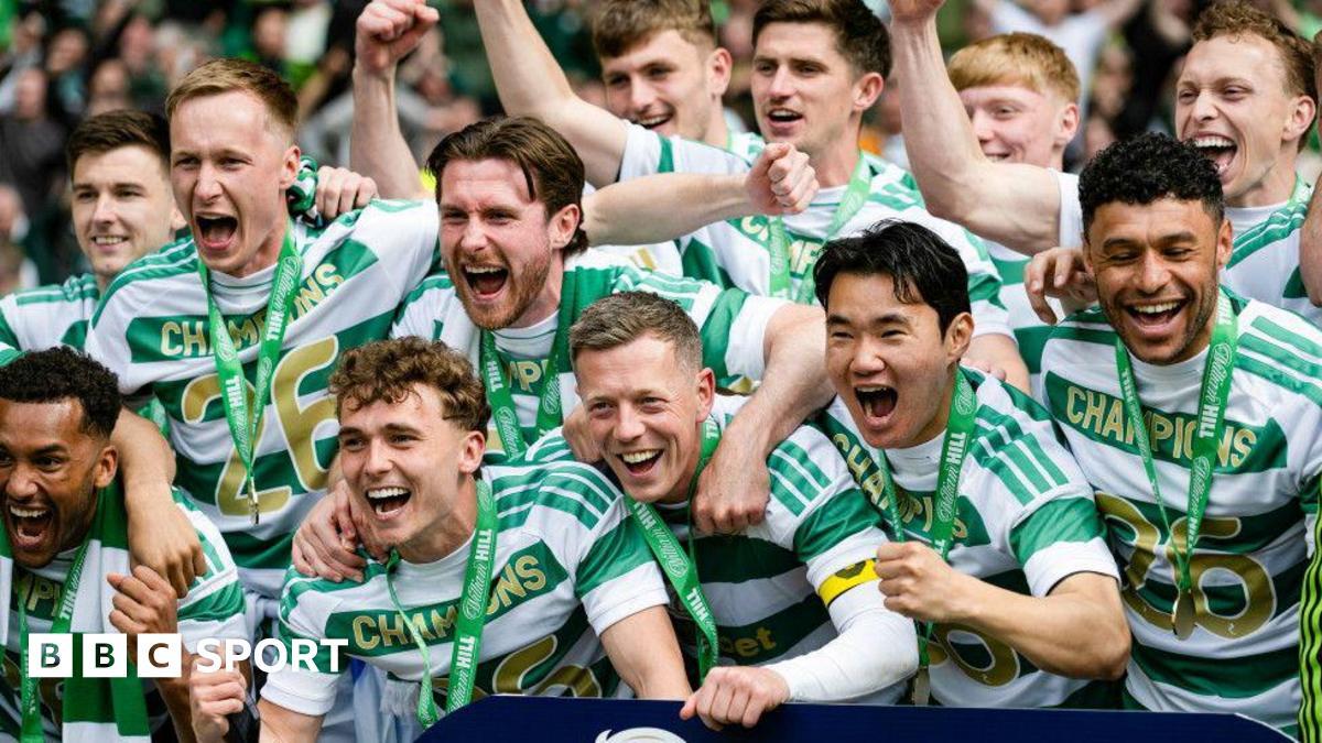 Image from BBC