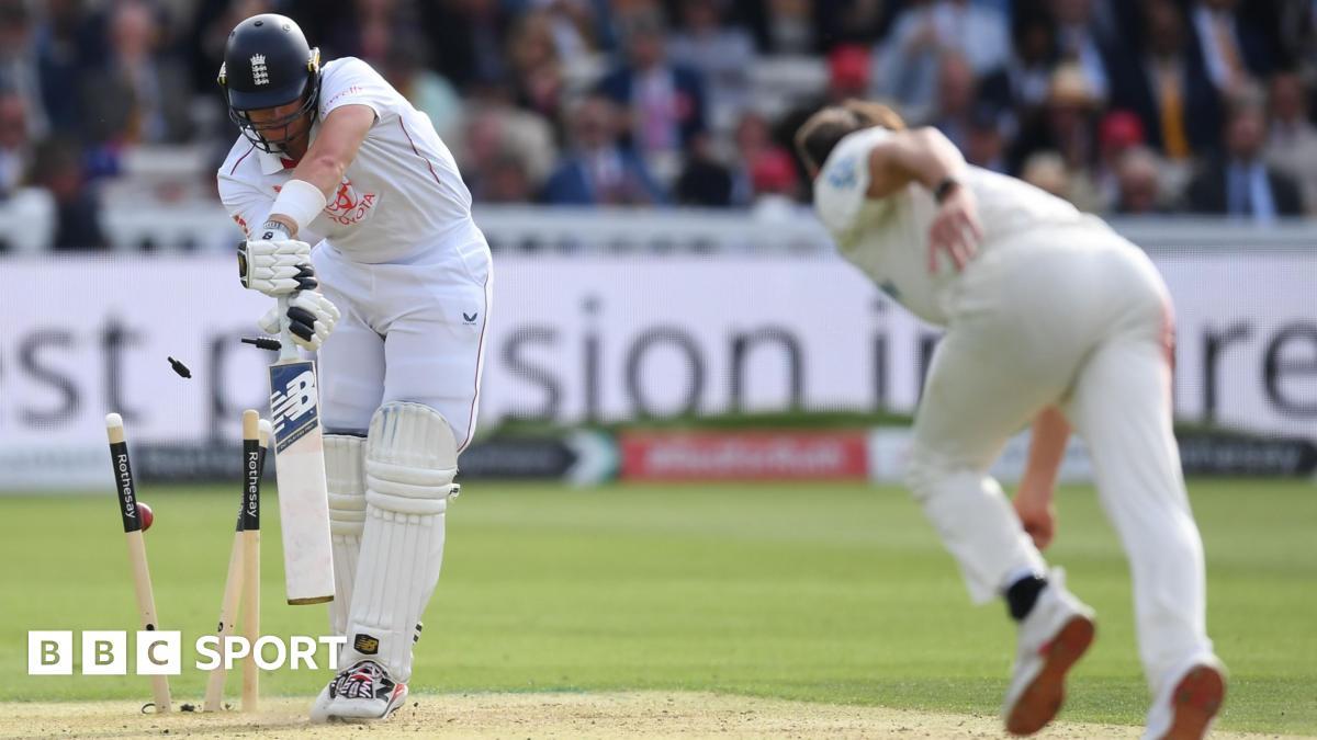 Image from BBC